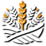 Link zur Homepage des Landeserntedankfestes