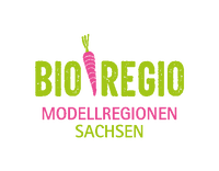 Bio Regio Modell Region Bautzen
