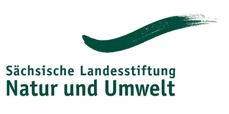 Logo_LaNU