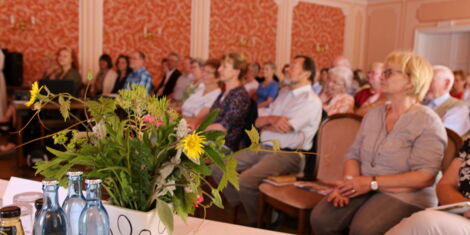 Heilkraeuterfachsymposium