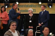 © Sächsisches Landeskuratorium Ländlicher Raum e. V.