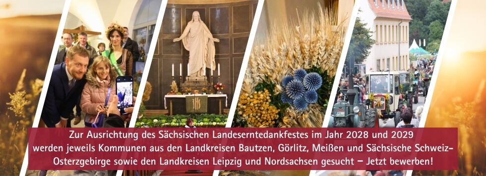 Ausrichtung LEDF 2028 und 2029