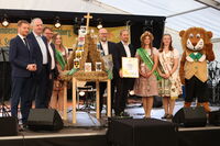 © Sächsisches Landeskuratorium Ländlicher Raum e. V.