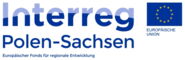 Interreg Polen-Sachsen