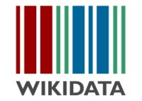 Wikidata Logo