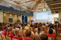 Foto: AndréWirsig