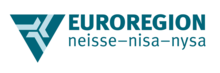 Euroregion Neisse-Nisa-Nysa