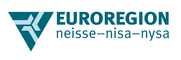 Euroregion Neisse-Nisa-Nysa
