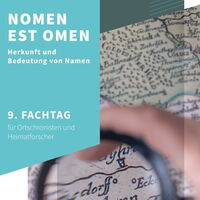 Bild vom Flyer zur Veranstaltung