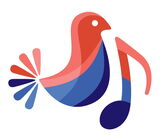 Sorbische Kinderlieder