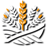 Link zur Homepage des Landeserntedankfestes