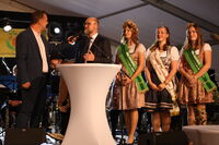 © Sächsisches Landeskuratorium Ländlicher Raum e. V.